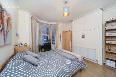 5 bedroom house to rent - Photo 3