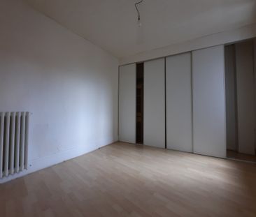 Location Appartement 3 pièces 54m² LE HAVRE 76600 - Photo 4