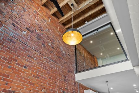 179 Sydenham Street - Photo 2