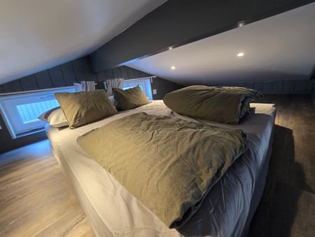 Mårdvägen, Huddinge - Photo 5
