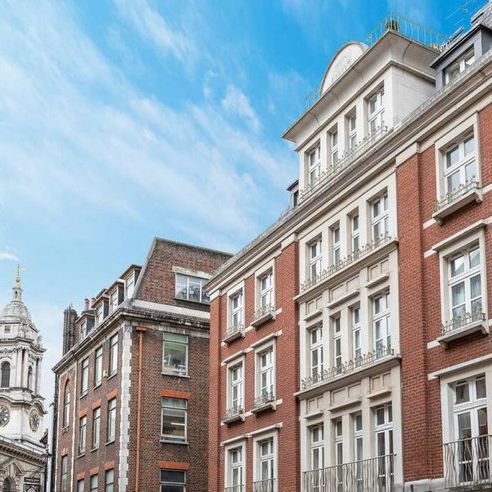 Maddox Street - Photo 1