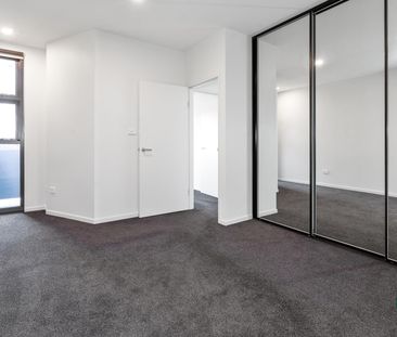 204/7 Wickham Street, Wickham NSW 2293 - Apartment For Rent | Domain - Photo 5