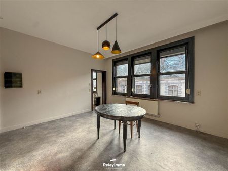 Appartement 3 chambres - Foto 2