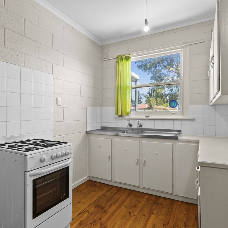 47 Yongala Street, SA 5017, Taperoo - Photo 1