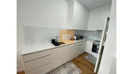 Apartamento T1 - Photo 4