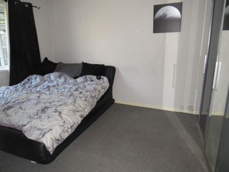 KingsmereClose, BIRMINGHAM - Photo 3