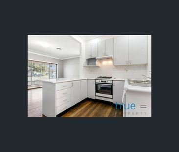 25 Ibis Road, Lalor Park, NSW 2147 - Photo 2