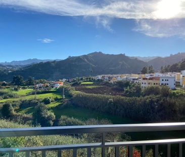 Teror, Canary Islands - Photo 5