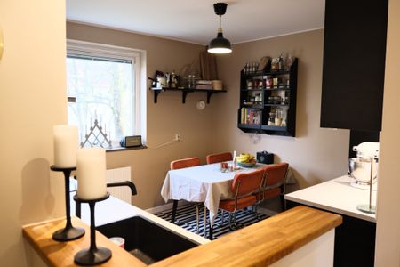 Lådämnesgatan, Göteborg - Photo 5