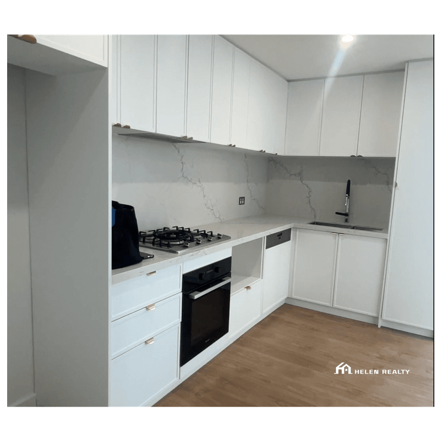 202/181 Waymouth Street, Adelaide, SA 5000 - Photo 1