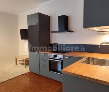 Bilocale via Gerolamo Savonarola, Centro Storico, Voghera - Foto 6