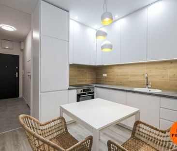 Łódź, Śródmieście, Narutowicza - Фото 3