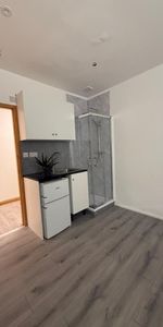 Room in a Shared House, Manchester Road, E14 - Photo 3