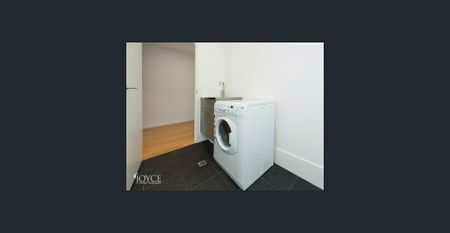 Convenience is Key! - Photo 3