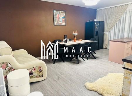Apartament 3 camere de inchiriat | Sibiu | Doamna Stanca - Photo 4