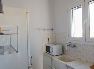 Διαμέρισμα για ενοικίαση - Αμπελόκηποι - Πεντάγωνο, - Photo 5