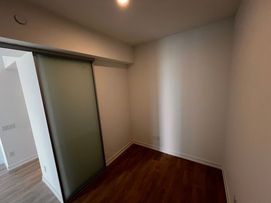 For Lease - 1100 Sheppard Avenue Unit# LPH15, Toronto, Ontario - Photo 1