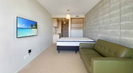 Welcome to Unit 304A at the Vela Apartments - Photo 2