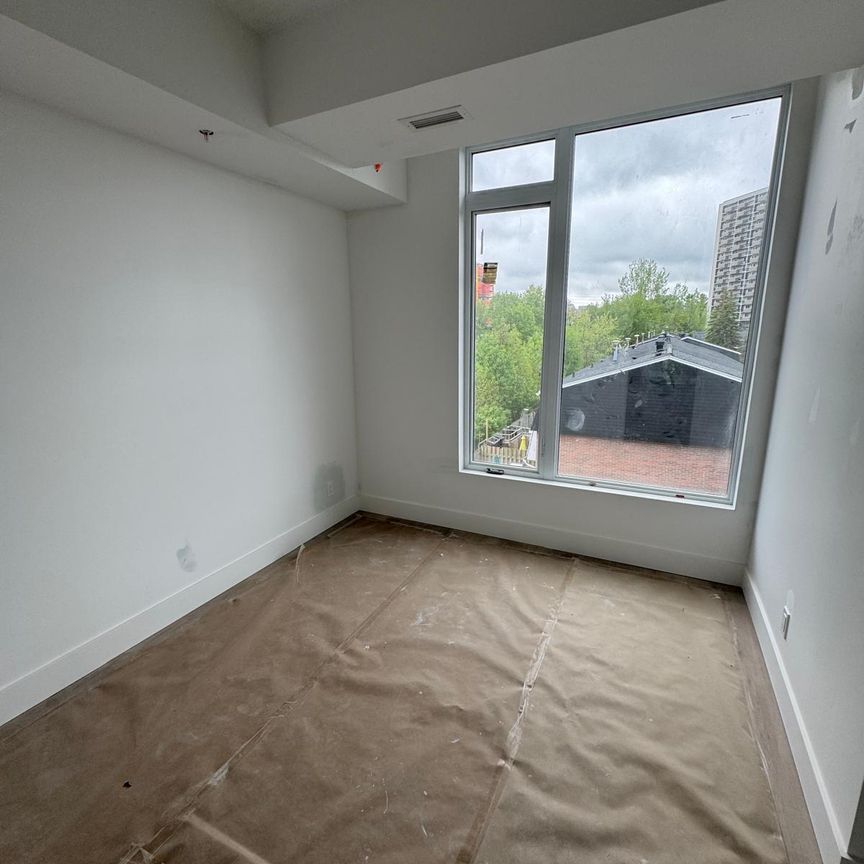 841 Grenon Ave - Photo 1