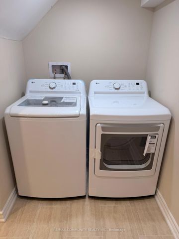 644 Blackwood Boulevard #BSMNT - Photo 4