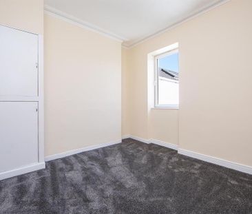 56 Ballyholme Esplanade, Bangor, BT20 5NJ - Photo 6