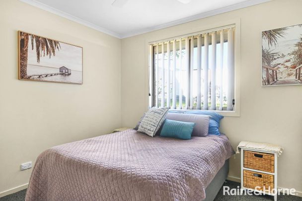 70 Peppermint Drive, Worrigee, NSW 2540 - Photo 1