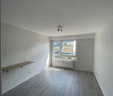 Location Appartement 1 pièce 22m² NANCY 54000 - Photo 5