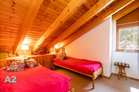 DUPLEX APARTMENT IN THE ATTIC FOR HOLIDAY RENTAL - Photo 4