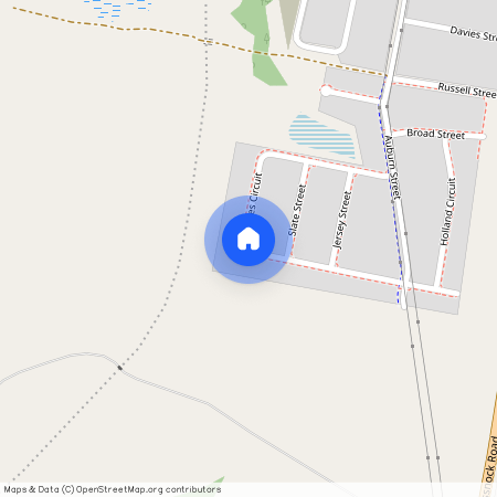 27a Ardennes Circuit, Gillieston Heights