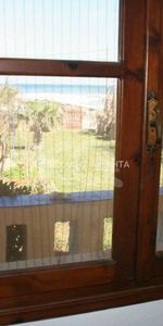 ΜΠΑΛΙ 2ΧΩΡΗ ΓΚΑΡΣΟΝΙΕΡΑ ΕΝΟΙΚΙΑΣΕΙΣ 16276 - Photo 4