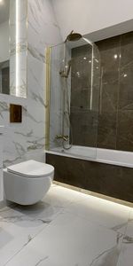 2 Bed Flat, Carlton Crescent, SO15 - Photo 4