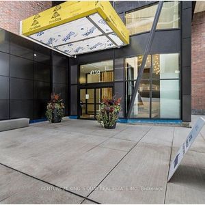 For Lease - 4130 Parkside Village Drive Unit# 801, Mississauga, Ontario - Photo 3