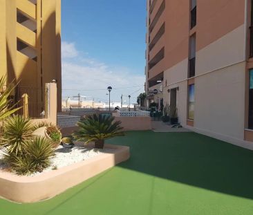 Torrevieja - Foto 2