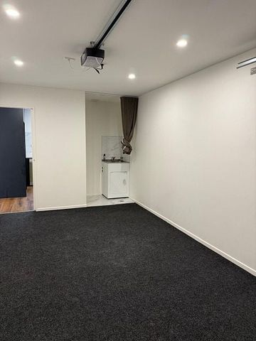 2 BDR Townhouse For Rent ( Mangere East) - Photo 4