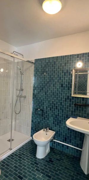 Appartement à louer 1 pièce 35.56m² - Photo 1