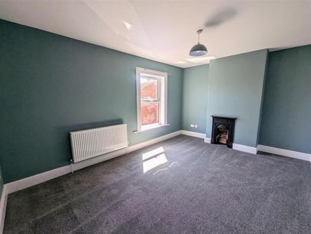 2 bedroom house to rent - Photo 4