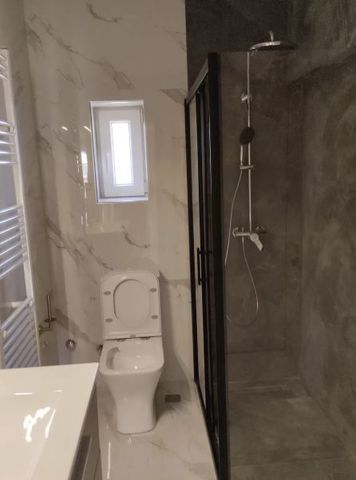 Διαμέρισμα για ενοικίαση Κέντρο (Παλαιό Φάληρο) - Photo 5
