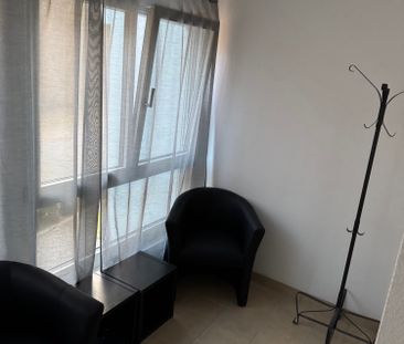 Einzelzimmer - Photo 4