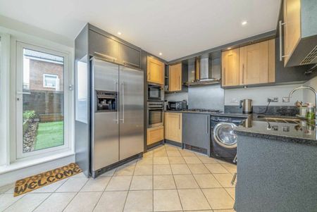 Jerome Place, Kingston Upon Thames, KT1 - Photo 5