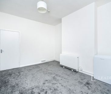 2 bedroom apartment to rent College Road, Brighton, BN2 - Photo 1