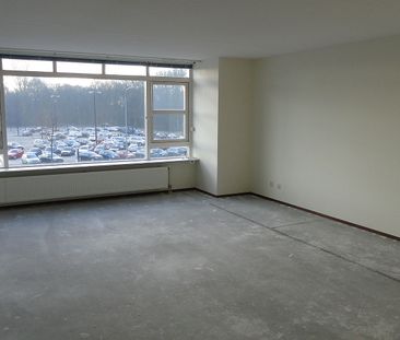 Ransuillaan 177 - Photo 5