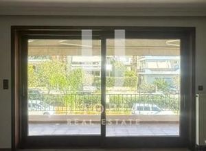 Μεζονέτα για ενοικίαση - Ηλιούπολη - Photo 4