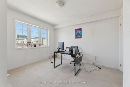 For Lease - 25 Christabelle Path, Oshawa, Ontario - Photo 5