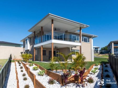 29 Grandview Close, 2450, Sapphire Beach Nsw - Photo 5