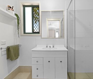 3/39 McMillan Street - Photo 1