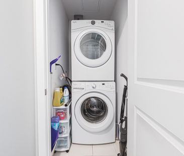 For Lease - 35 Southshore Crescent Unit# 333, Hamilton, Ontario - Photo 6