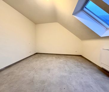 Hoogstraat 27/01.01, 8470, Gistel, BE - Photo 1