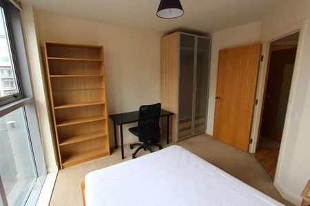 Junior Street, Leicester, LE1 - Photo 5