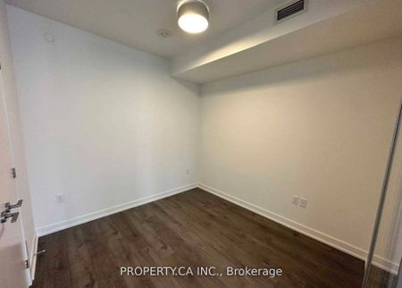For Lease - 357 King Street Unit# 2404, Toronto, Ontario - Photo 4