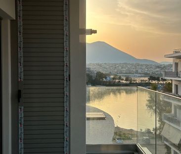 Διαμέρισμα για ενοικίαση - Χαλκίδα, - Photo 6